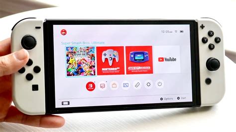 nintendo switch game not working.